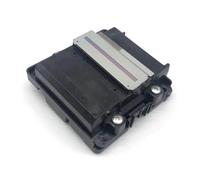 KFJHTWG WF2860 COMPATIVE COMPATION avec L6160 L6166 L6176 L6178 L6168 L6198 L6170 L6180 L6188 L6190