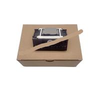 KFJHTWG XP600 Compatible COMPATION avec XP510 XP601 XP610 XP700 XP800 DTF et ECO Solvent Printers XP600 Head