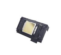 KFJHTWG XP600 Compatible Crinthead FA09050 Tête d'impression Compatible avec XP600 XP700 XP701 XP800 ECO Solvent et imprimantes