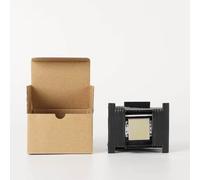 KFJHTWG XP600 Compatible FA09050 Compatible Compatible avec XP600 XP700 XP701(Original New)