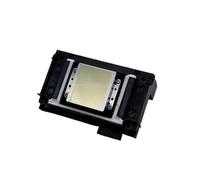 KFJHTWG XP600 Compatible Imprinthead FA09050 Compatible avec Divers modèles XP, y Compris XP610 XP620 XP625 XP630 XP635 XP700 XP701 Option de Six Couleurs