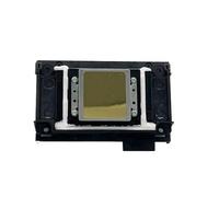 KFJHTWG XP600 Imprimer la tête FA09050 Compatible avec XP601 XP610 XP700 XP701 XP800 XP801 XP820