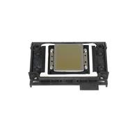 KFJHTWG XP600 Imprimer la tête FA09050 Compatible avec XP601 XP610 XP700 XP701 XP800 XP801 XP820 XP850 ECO Solvent Printers