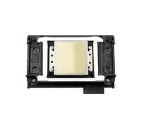 KFJHTWG XP600 Printhead FA09050 Compatible Imprinthead Compatible avec XP600 XP700 XP701 XP800 et ECO Solvent Printers