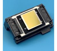 KFJHTWG XP600 XP601 XP700 XP800 XP750 XP850 XP801 Compatible IMPRIMENT Imprimer CHEMINE Remplacement FA09050 FA09030