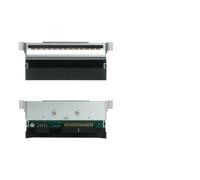 KFJHTWG ZT410 ZT411 Tête d'impression Thermique Compatible Compatible avec Les imprimantes 203dpi P/N P1058930-009