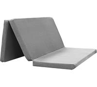 KFoam.es Matelas pliant pour Berlingo, Partner, Kangoo, Dokker, Caddy, Doblo, Transit Connect, NV200