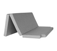 K'Foam Trafic, Vivaro, Primastar - matelas pliant cargo