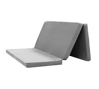 K'Foam VW ID Buzz mousse viscoélastique Matelas pliable
