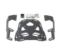 KFPNFHXGD Porte-Bagages Compatible avec Honda CB500F 2013-2018, CBR500R | Top Case Carrier Compatible avec Honda CBR500R 2013-2015, NX400, NX500 2024