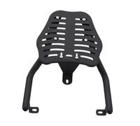 KFPNFHXGD Porte-Bagages Support de Coffre rallonge de Valise de Rechange | Carrier Tail Case Bracket Extender Durable