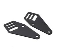 KFPNFHXGD Support de Fixation Compatible avec KTM 790 Adventure 2019+ | Bag Fixed Bracket Fixing Compatible avec KTM 890 Adventure 2020+