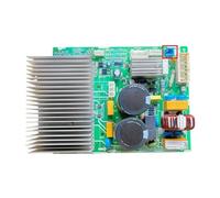 KFR-35W/BP3N1-(RX24Tmini+SDM15G60+LNK3206+ECN30622).D.13.WP2-1 17122000057605 Tableau de commande for pièces de climatiseur(Heat and Cool)