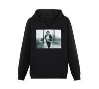 kfr Hoodie Texas Chainsaw Massacre Leatherface Running Men's Hoody XL