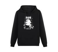 kfr Hoodie Vektor Vektanaut Hoody with Kangaroo Pocket Sweatershirt, Hoodie L