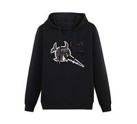 kfr Kangaroo Pocket Hoodie Das Boot U 96 German U Boat Movie Submarine Ww2 War Laughing Sawfish Long Sleeve Sweatshirts XL