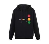 kfr Kangaroo Pocket Hoodie Hvh57Q Take Off Your Pants Blink 182 Long Sleeve Sweatshirts XL