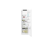Electrolux KFS4DF18S Frigo Porte Simple Encastré 177.2CM Bas Frost Dynamic Air [EEK: POUR]