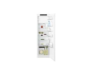KFS4DF18S - ENCASTRABLE 178CM