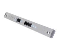 KFV AS 2600 AS 2300 USB 3625-733-2Q/31 SKG 2 Butée droite gauche