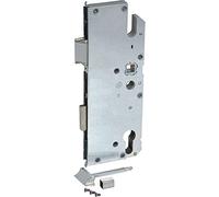 KFV Boîtier principal ONE PZ 92/40 (01)