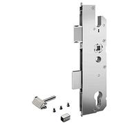 KFV Kit de serrure principale RHS RB 1000SL PZ S50921 LR MFS H (1 pièce).