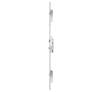 KFV Multiverr.BS2300SL T0XF 16K35928-LR31B001H1 (1 pièce)