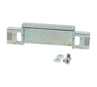 KFV Pièce de rechange/gâche de fermeture 116.08.