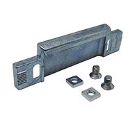 KFV Pièce de rechange 116.06-5 galvanisée claire 3993699