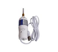 KFVMVTDW Outil de Remplissage d'encre for Cartouche PG-585 CL-586 585XL 586XL, 1 pièce