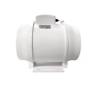 KFVMVTDW Ventilateur d'extraction de conduit domestique(12 inch pipe Φ315 power 290)