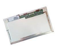Kfwfuaee Écran LCD de rechange pour ordinateur portable NT140WHM N14 HB140WX1-200 B140XW01 HT140WXB-100 N140B6-L02 B140XW01