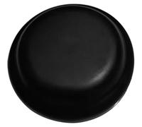 Kfwfuaee Housses de parapluie Hauts Capuchons Dentelle Accessoires portables Pièces de rechange pour parasols Accessoires d'extérieur Installation facile Pièces de rechange