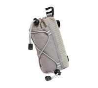 Kfwfuaee Pochettes portables pour bouteilles d ' eau en nylon avec attaches sécurisées pour sangles de à, idéales pour les aventures en plein air