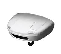 Kfwfuaee Portable Hooks Car Open Headlights Holder Kitchen House Decoration Holder Wall Mount Vintage Hangers Holder