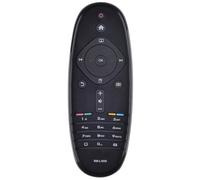 Kfwfuaee Télécommande Efficace pour Les modèles L1030 pour Une Utilisation Longue durée et Un Fonctionnement Convivial Télécommande de Rechange