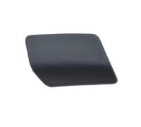 KFZQLRYMX 1K6955110 1K6955109 Convient pour VW Convient pour Golf 5V Couvercle de buse d'essuie-glace pour phares