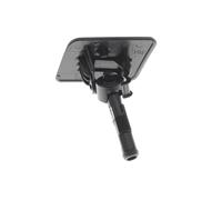 KFZQLRYMX 98680-3Z000 98690-3Z000 Le couvercle de l'embout s'adapte à la machine à laver de phares Hyundai I40(RH)