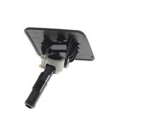 KFZQLRYMX 98680-3Z000 98690-3Z000 Le couvercle de l'embout s'adapte à la machine à laver de phares Hyundai I40(LH)