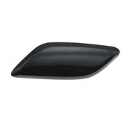 KFZQLRYMX GS1F-51-8H1C GS1F-51-8G1C Convient pour Mazda 6 Couvercle de buse d'essuie-glace pour phares (Left)