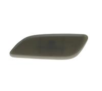 KFZQLRYMX TK33-51-8H1 TK33-51-8G1 Convient pour Mazda CX-9 Couvercle d'embout d'essuie-glace pour phares (gauche)