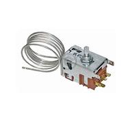 KG 077b3224 OT Thermostat