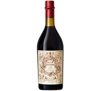 Carpano Antica Formula – Vermouth – 1 L