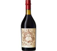 KG Antica Formula Carpano Vermouth 1 L