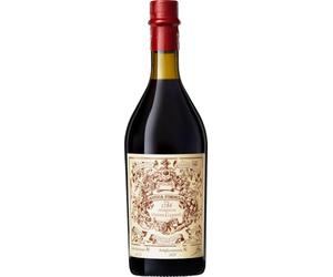 KG Antica Formula Carpano Vermouth 1 L