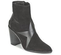 KG by Kurt Geiger Bottines SKYWALK in Noir 38