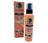 Kg green serum 100ml (HYDRATANT)