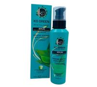Kg green serum 100ml (REVITALISANT)