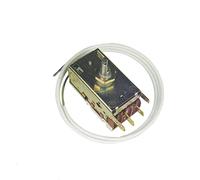 Thermostat pour réfrigérateur et congélateur Ranco K59L1265 comme Electrolux, AEG, Zanussi 226214302