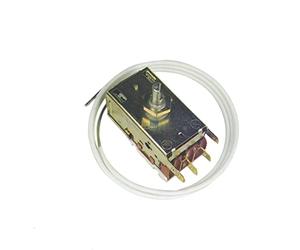 KG K59l1265 Thermostat